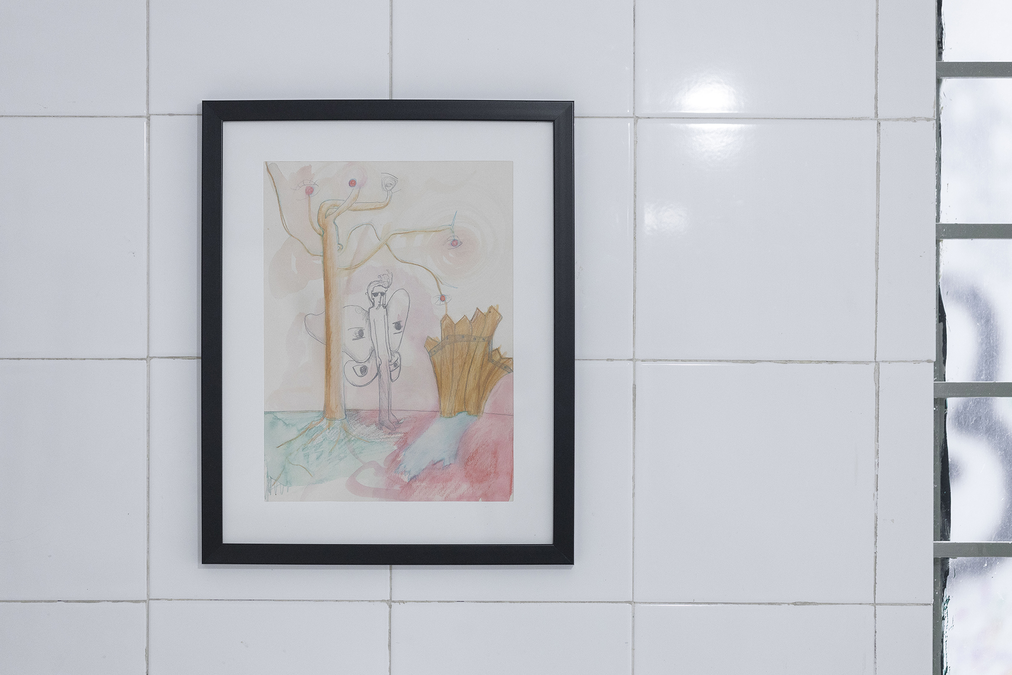 2022 02 Intelleaks, NASL, Mexico City — Urban Zellweger 01 — Jeronim Horvat